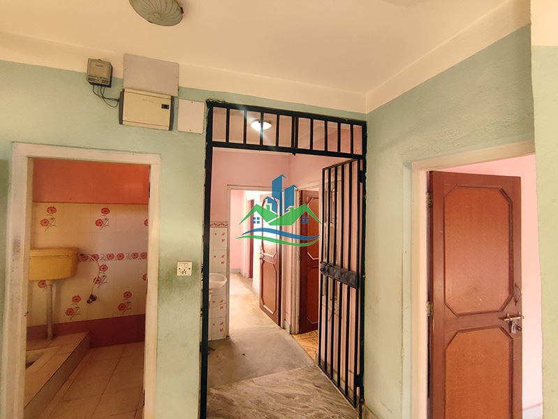 Eproperty Nepal House for Sale at Lokanthali, Bhaktapur