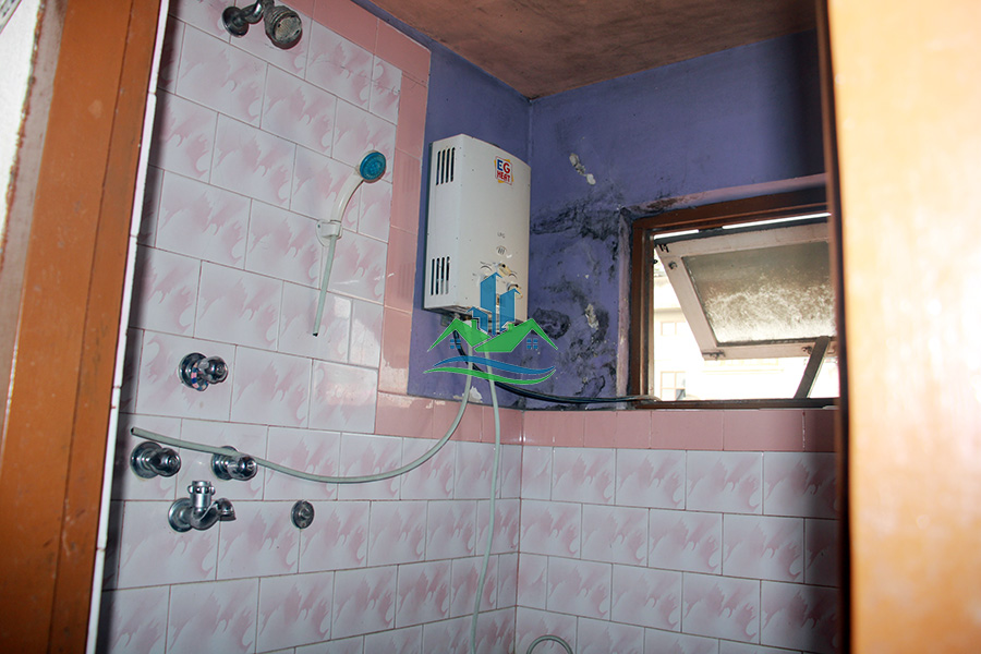 Eproperty Nepal House for Sale at Dallu, Kathmandu