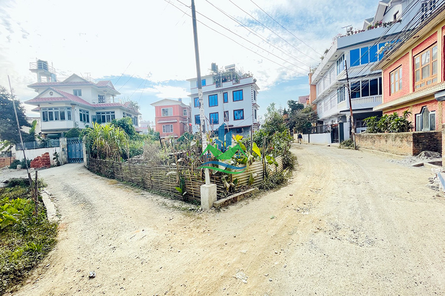 eProperty_nepal_(2).jpg