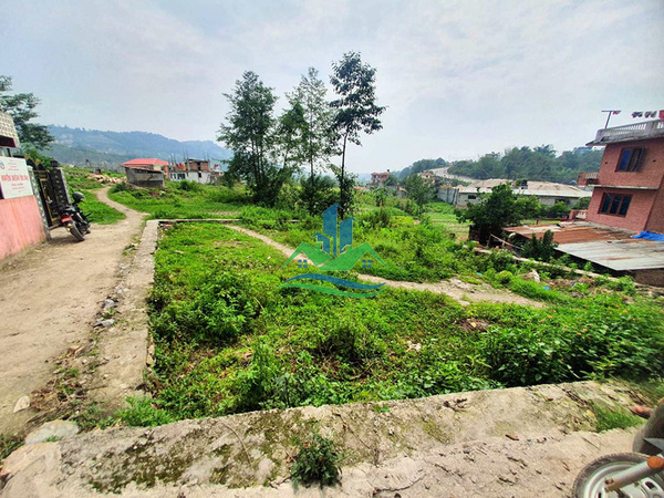 Land For Sale at Danchhi , Kathmandu