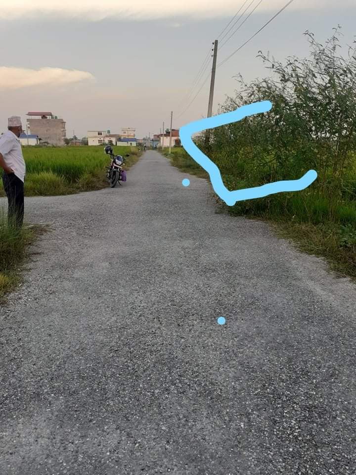 1720086218136.jpeg