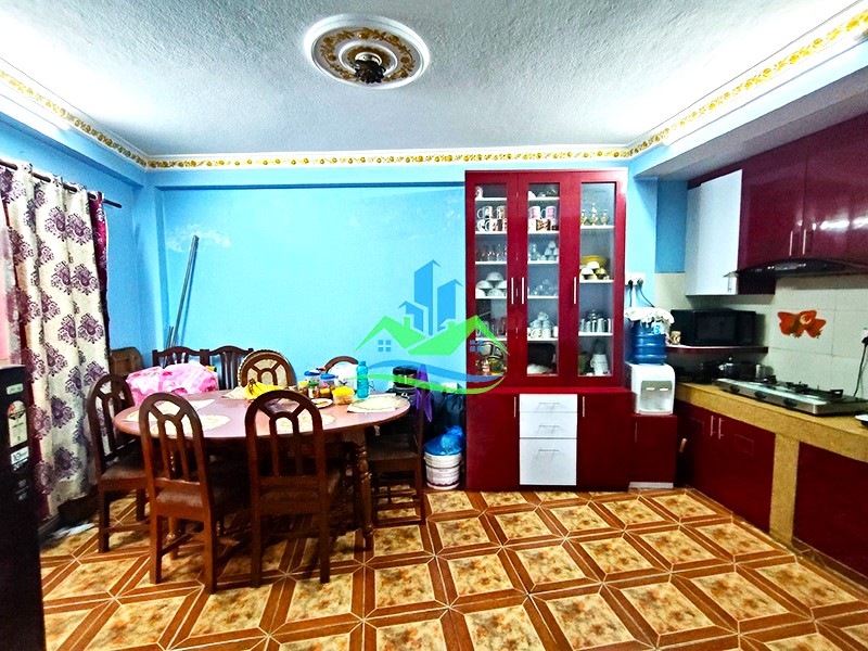 IMG20250415160624_copy.jpg