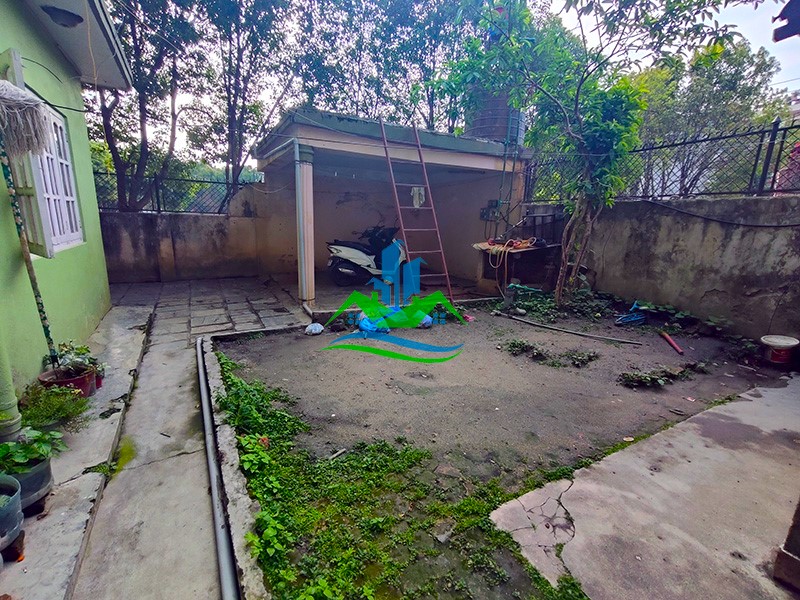 IMG20250520161849_copy.jpg
