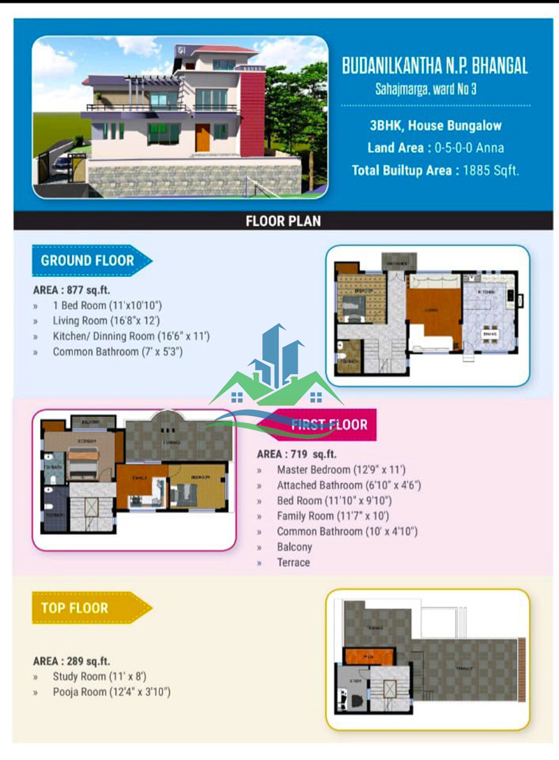 1e70a8df-f9ad-425e-8ee2-936ad5bc2f55_copy.jpg