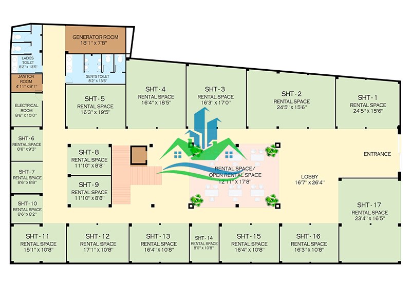Ground_Floor_copy.jpg
