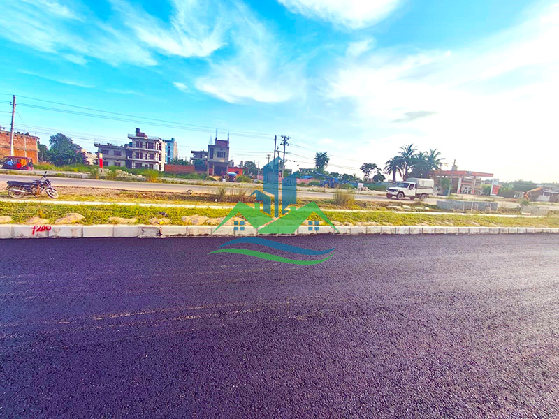 0e4d5599-b6a7-489c-8413-c982eb1f3e5d_copy.jpg