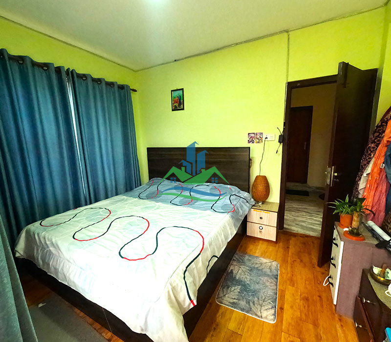 GOPR2948_copy.jpg