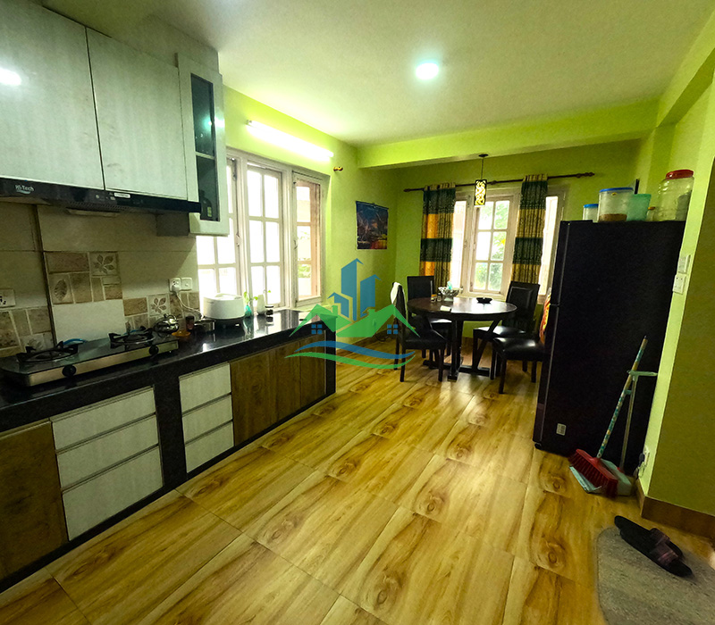 GOPR2944_copy.jpg