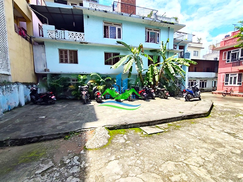 IMG20250808124148_copy.jpg