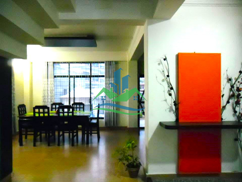 434d0022-1a40-4c72-89a9-79cce6829068_copy.jpg