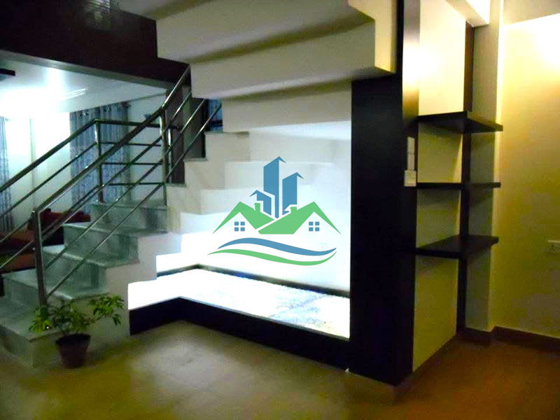 f3c4e9ac-7abf-4f07-a1cf-5b27160062e1_copy.jpg
