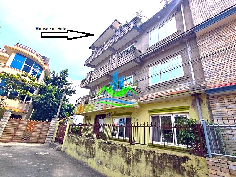 IMG20250826102740_copy.jpg