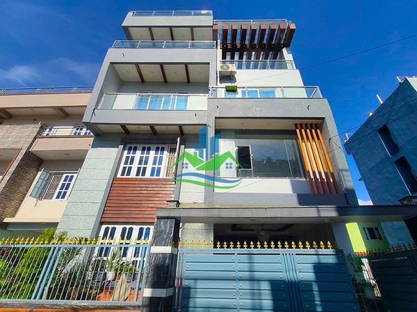 Fully Furnished House For Sale At Gatthaghar, Tersatar, Bhaktapur