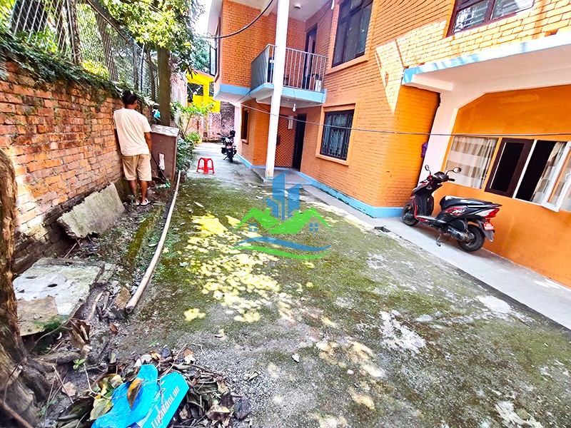 IMG20251026112317_copy.jpg