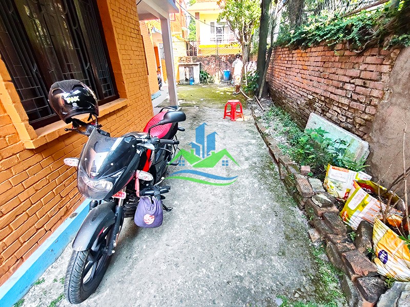 IMG20251026112403_copy.jpg