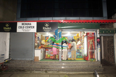 Thumb 576377987 1206469584873000 594008401396284642 n copy