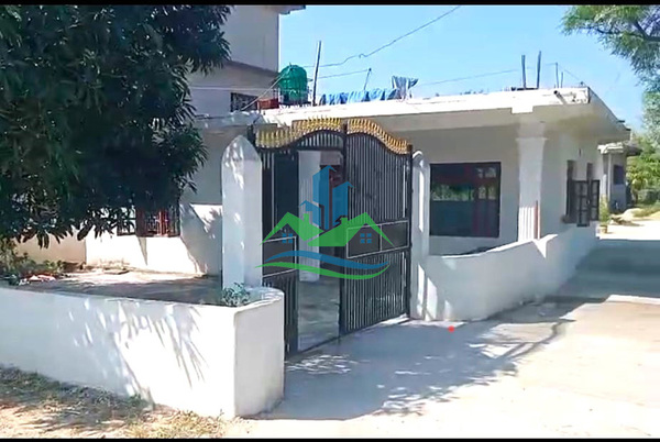 House For Sale At Putalichowk, Sarlahi