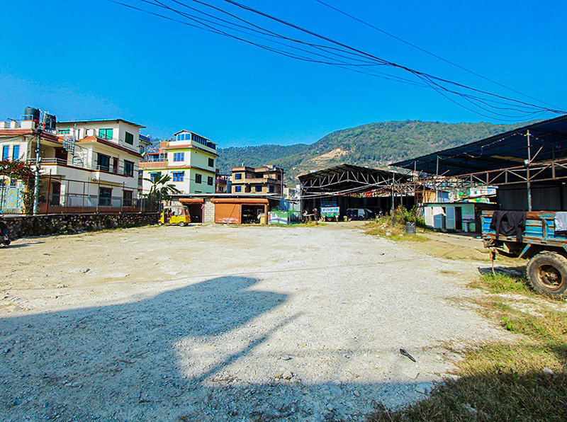 Chandragiri_Land_rent_(2)_copy.jpg