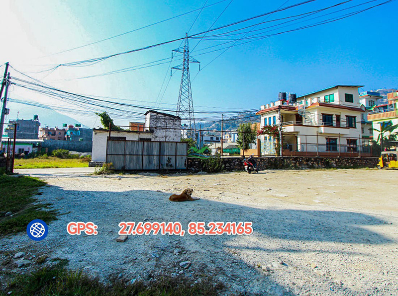 Chandragiri_Land_rent_(8)_copy.jpg