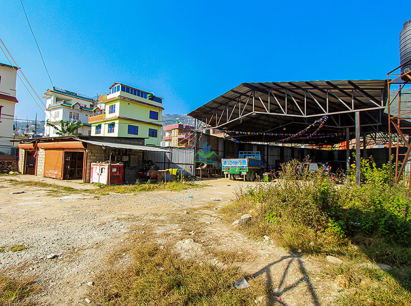 Chandragiri_Land_rent_(9)_copy.jpg