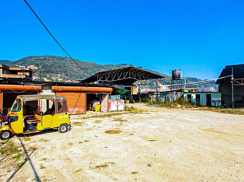 Chandragiri_Land_rent_(10)_copy.jpg