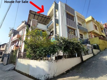 Thumb img 20251211 095546 copy