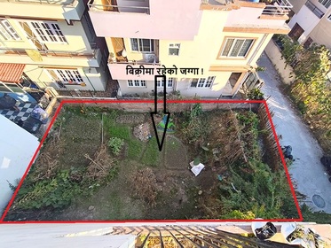 Thumb img20251217082335 copy