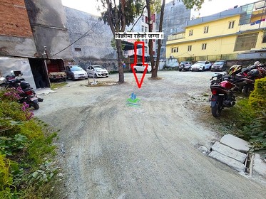 Thumb img 20251226 124958 copy