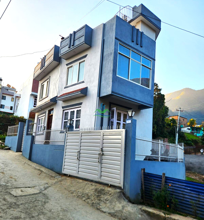 matatirtha5_house_copy.jpg