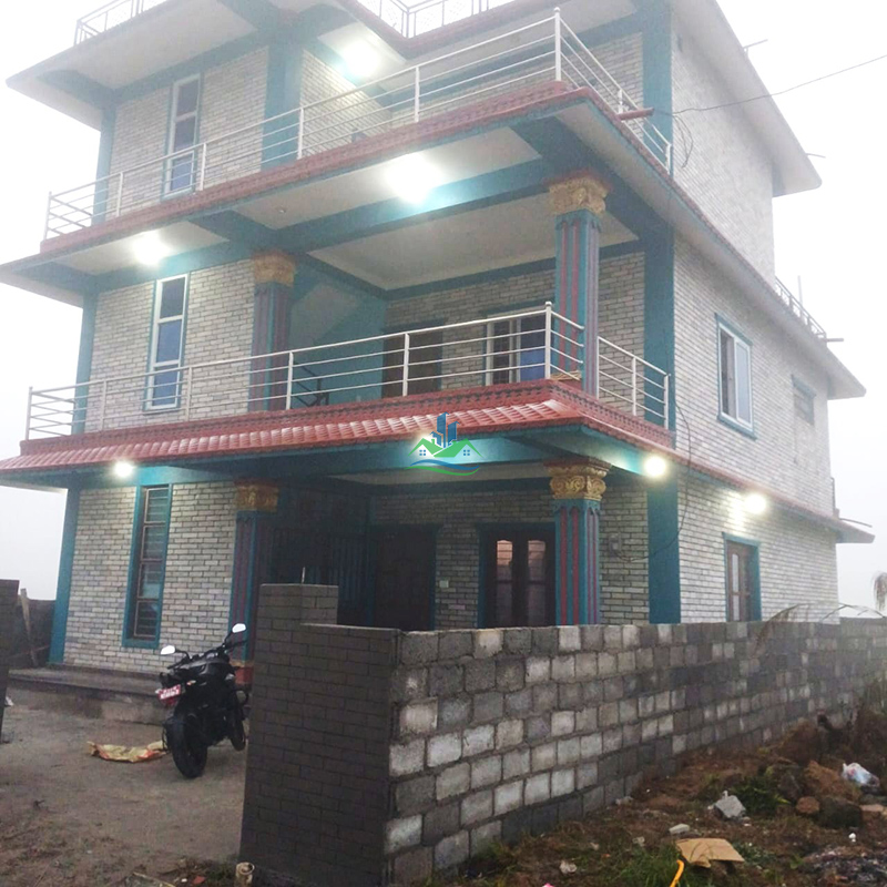 Pokhara_house_for_sale_(2)_copy.jpg