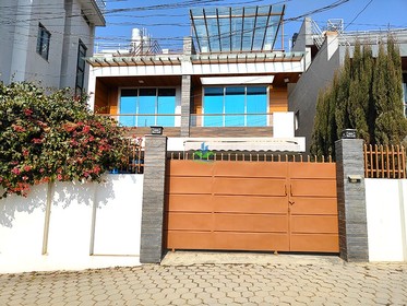 Thumb bhainsepati house %2817%29