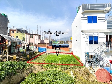 Thumb img20260204132529 copy