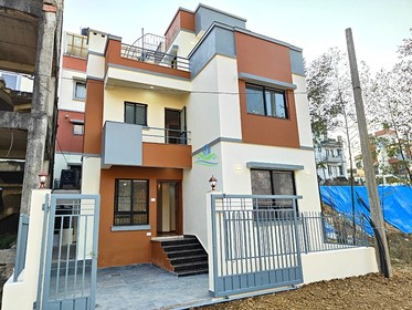 Thumb img20260222162810 copy