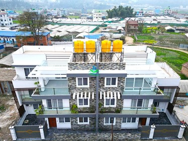 Thumb img 20260227 wa0093 copy