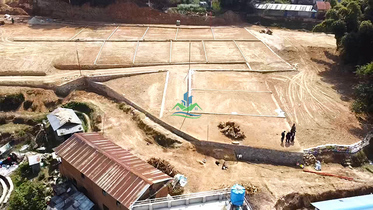 Thumb mangaltar land.jpg 2 copy