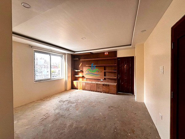 2 BHK Flat  For Rent at Imadol, Lalitpur