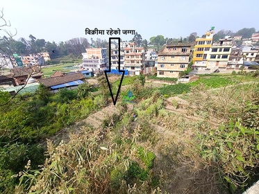 Thumb img20260327090420 copy