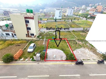 Thumb img20260408081753 copy