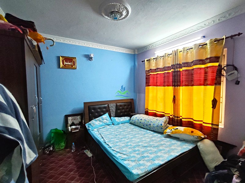 IMG20260501154650_copy.jpg
