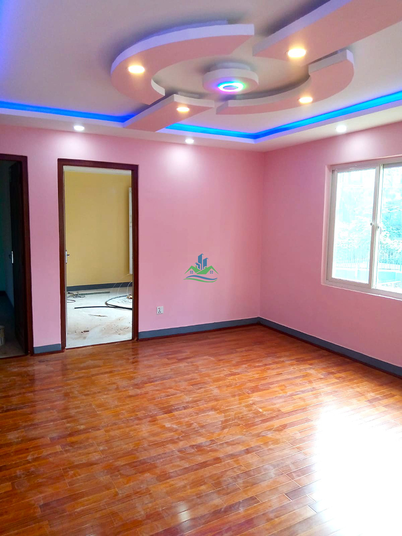 imadol_house_copy.jpg