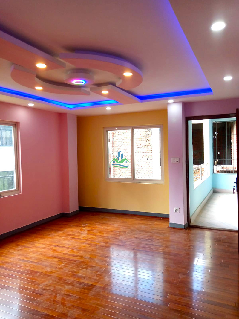 imadol_house1_copy.jpg