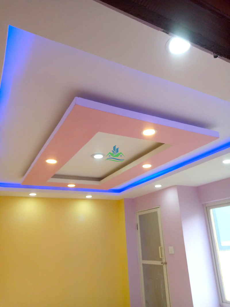 imadol_house2_copy.jpg