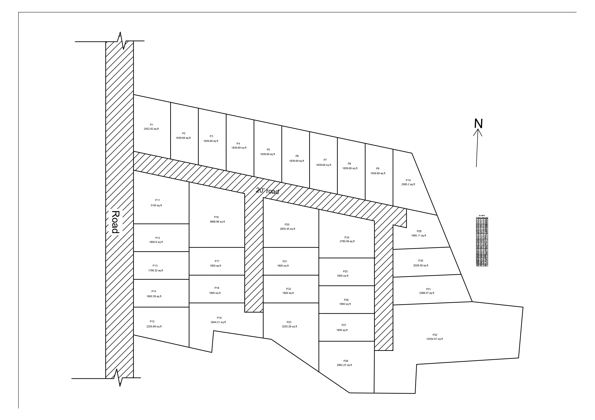 Butwal_Land_Plan-Full_Description_page-0001.jpg