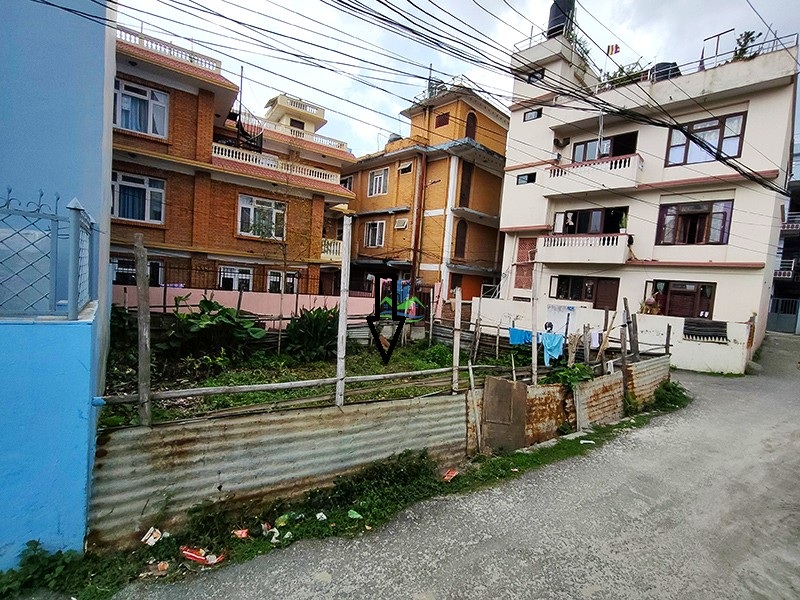 Land_For_Sale_at_Koteshwor_(2).jpg