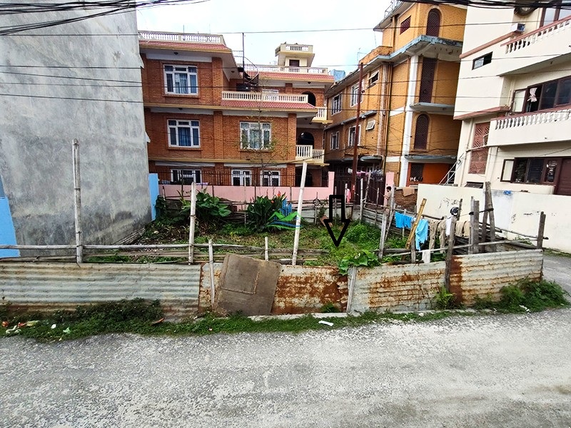 Land_For_Sale_at_Koteshwor_(1).jpg