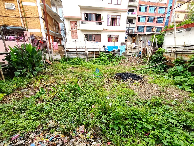 Land_For_Sale_at_Koteshwor_(3).jpg