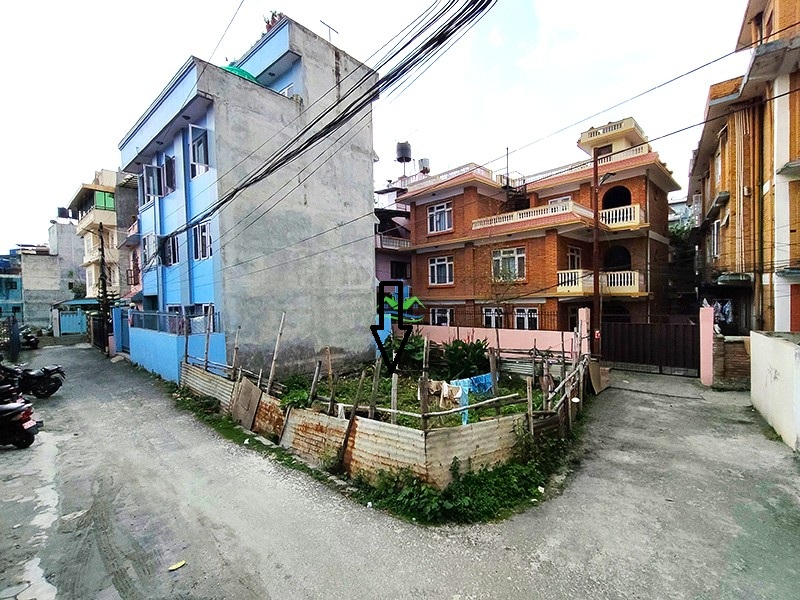 Land_For_Sale_at_Koteshwor_(7).jpg