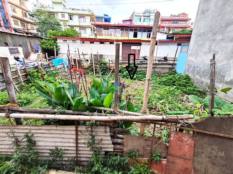 Land_For_Sale_at_Koteshwor_(8).jpg
