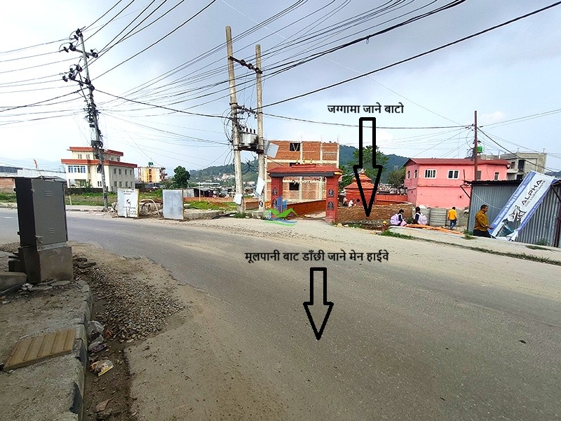 IMG20260522163016_copy.jpg