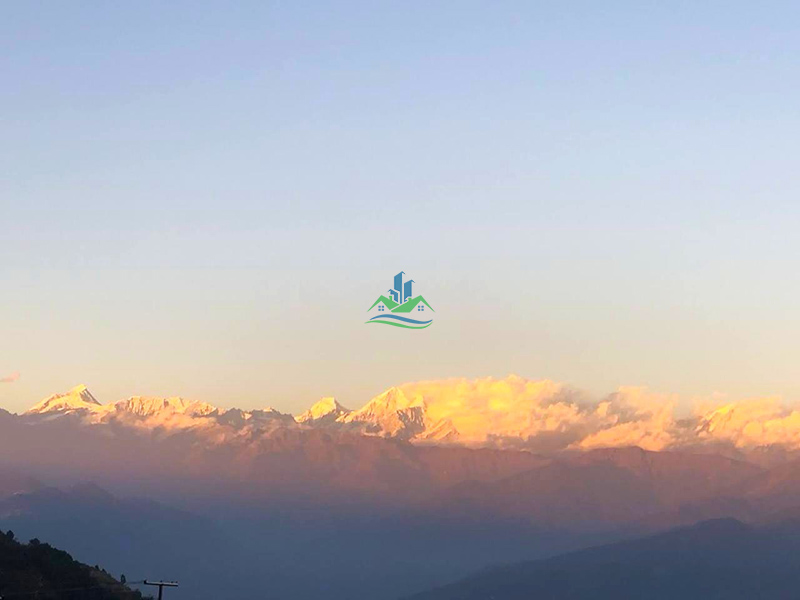 nagarkot_land1_copy.jpg